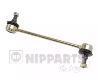 J4890309 NIPPARTS