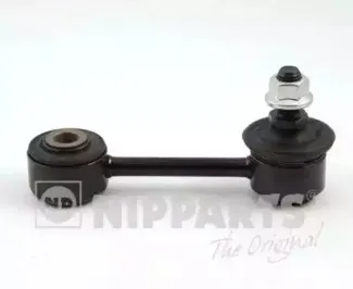 J4890313 NIPPARTS