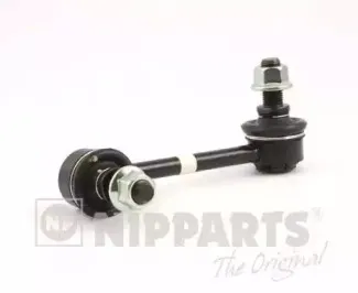 J4890315 NIPPARTS