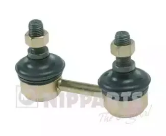 J4890501 NIPPARTS