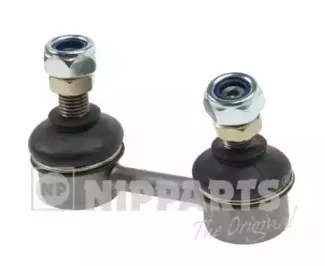 J4890503 NIPPARTS