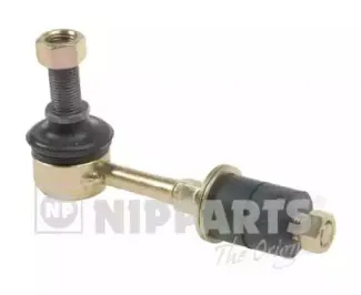J4890507 NIPPARTS
