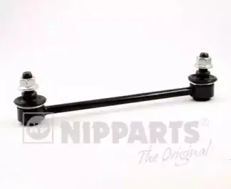 J4890515 NIPPARTS