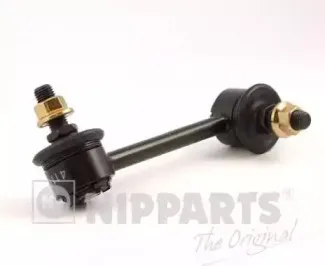 J4890517 NIPPARTS Тяга / стойка, стабилизатор