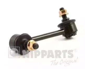 J4890518 NIPPARTS