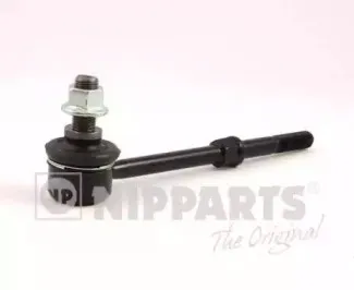 J4890519 NIPPARTS