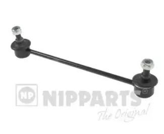 J4890901 NIPPARTS