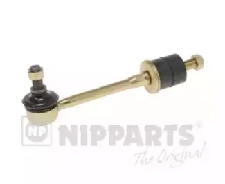 J4890905 NIPPARTS Тяга / стойка, стабилизатор
