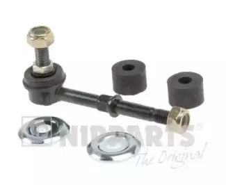 J4891001 NIPPARTS