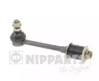 J4891003 NIPPARTS