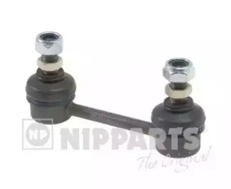 J4891009 NIPPARTS Тяга / стойка, стабилизатор