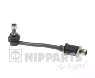 J4891013 NIPPARTS