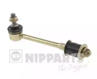 J4891027 NIPPARTS