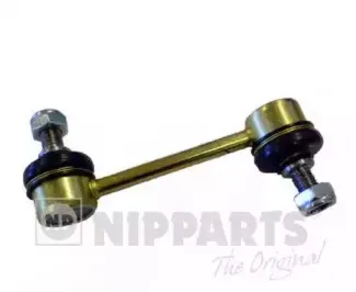 J4892008 NIPPARTS