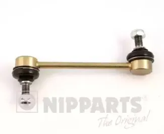J4892016 NIPPARTS