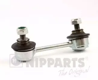 J4892018 NIPPARTS Тяга / стойка, стабилизатор