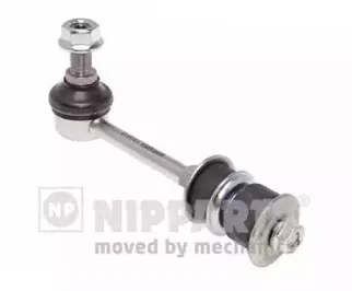 J4892023 NIPPARTS