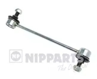 J4892025 NIPPARTS