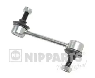J4892027 NIPPARTS