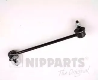 J4892039 NIPPARTS
