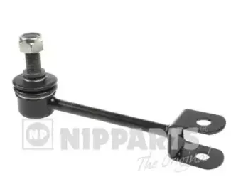 J4892042 NIPPARTS