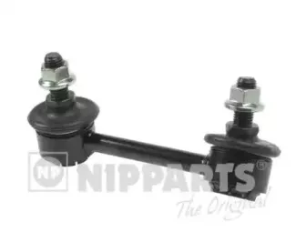 J4892043 NIPPARTS