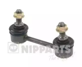 J4893003 NIPPARTS