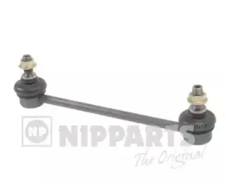 J4893006 NIPPARTS