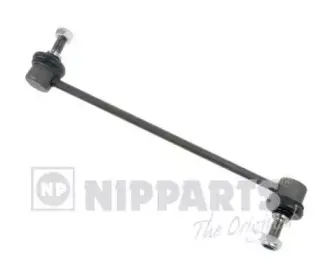 J4893007 NIPPARTS