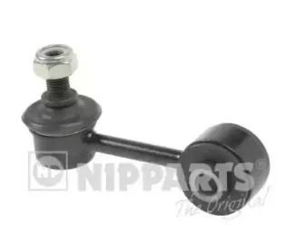 J4893014 NIPPARTS
