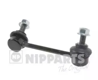 J4894004 NIPPARTS