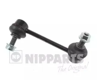 J4894005 NIPPARTS