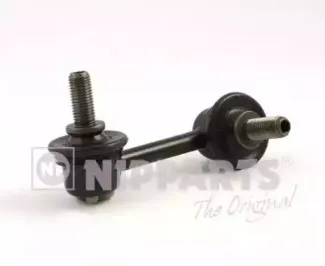 J4894017 NIPPARTS Тяга / стойка, стабилизатор