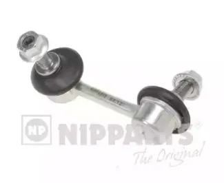 J4894018 NIPPARTS