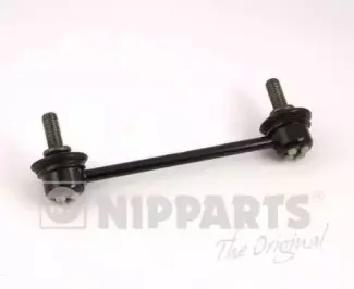 J4894019 NIPPARTS