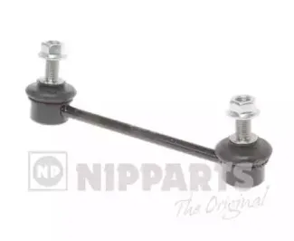 J4894020 NIPPARTS