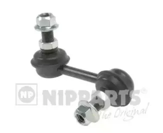 J4894021 NIPPARTS