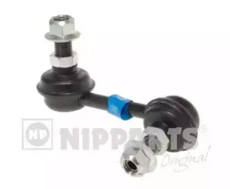 J4894022 NIPPARTS