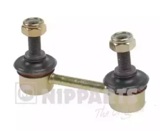 J4895002 NIPPARTS