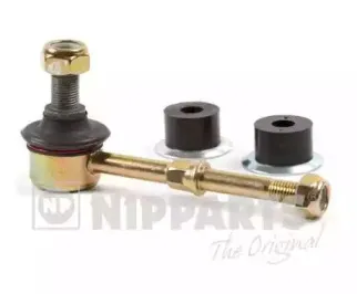 J4895011 NIPPARTS
