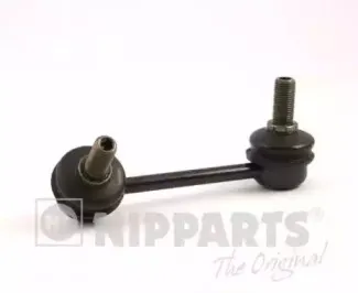 J4895012 NIPPARTS Тяга / стойка, стабилизатор