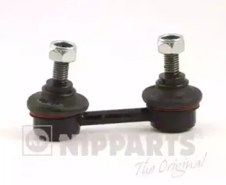 J4895014 NIPPARTS