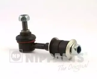 J4895015 NIPPARTS