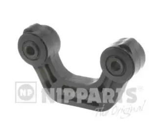 J4897000 NIPPARTS