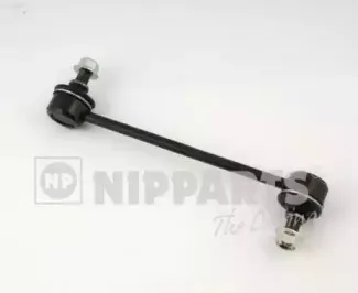 J4898002 NIPPARTS Тяга / стойка, стабилизатор