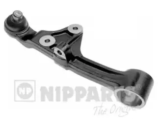 J4900303 NIPPARTS