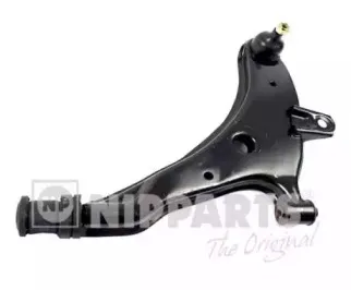 nipparts-j4900503