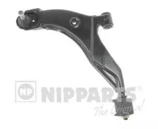 J4900504 NIPPARTS