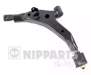 J4900507 NIPPARTS