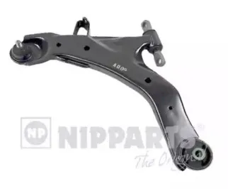 J4900512 NIPPARTS